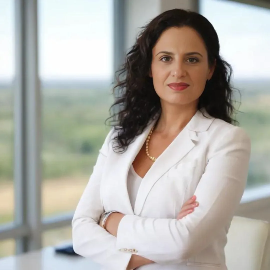 עיצוב ללא שם (3)