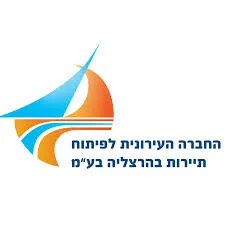  מרינה הרצליה